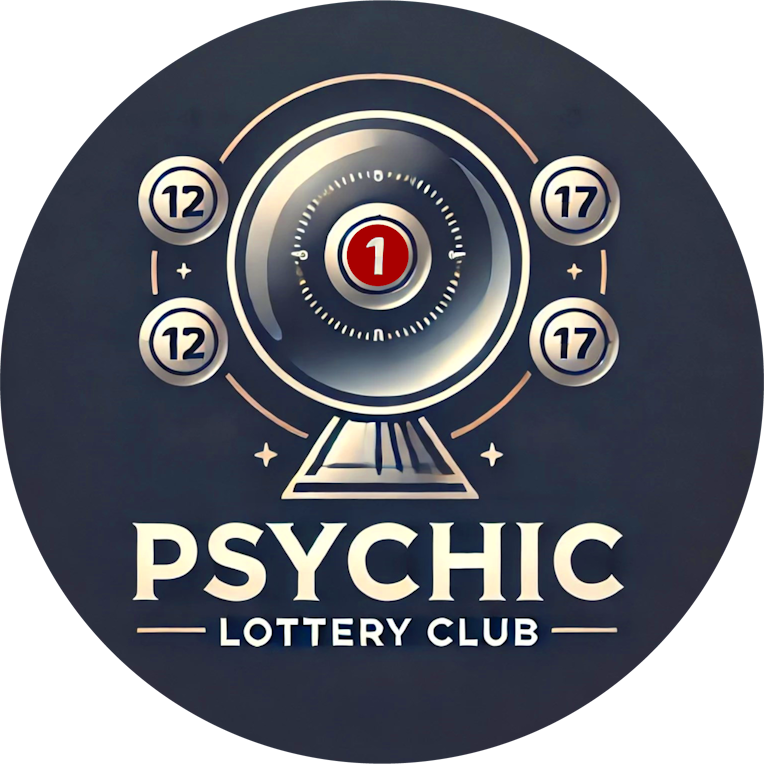 Psychic Lottery Club